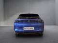 Volkswagen T-Roc R-Line eTSI DSG Blau - thumbnail 4