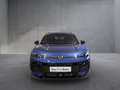 Volkswagen T-Roc R-Line eTSI DSG Blau - thumbnail 2