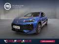 Volkswagen T-Roc R-Line eTSI DSG Blau - thumbnail 1