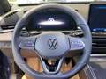 Volkswagen T-Roc R-Line eTSI DSG Blau - thumbnail 6