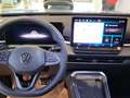 Volkswagen T-Roc R-Line eTSI DSG Blau - thumbnail 9