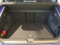 Volkswagen T-Roc R-Line eTSI DSG Blau - thumbnail 13