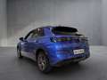 Volkswagen T-Roc R-Line eTSI DSG Blau - thumbnail 3