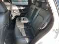 Mazda CX-60 e-SKYACTIV-D 254 HOMURA P-GSD DA-P CON-P LEDER Blanco - thumbnail 14