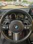 BMW X2 M X2 xdrive M35i auto Nero - thumbnail 6