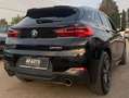 BMW X2 M X2 xdrive M35i auto Nero - thumbnail 4