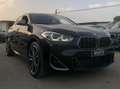 BMW X2 M X2 xdrive M35i auto Nero - thumbnail 2