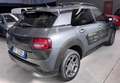 Citroen C4 Cactus Cinghia Nuova Benzina - thumbnail 6
