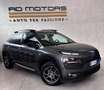 Citroen C4 Cactus Cinghia Nuova Benzina - thumbnail 1