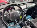 Citroen C4 Cactus Cinghia Nuova Benzina - thumbnail 8