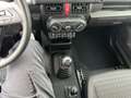 Suzuki Jimny 1.5 GL Verde - thumbnail 11