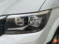 Volkswagen Crafter 102CV Blanco - thumbnail 30