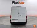Volkswagen Crafter 102CV Blanco - thumbnail 4