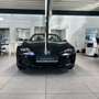 Mazda MX-5 1.5L SKYACTIV-G 132 RWD Exclusive-line Schwarz - thumbnail 2