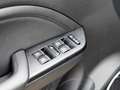 DFSK Seres 3 EV Luxury 120KW, Black - thumbnail 12
