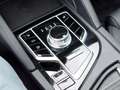 DFSK Seres 3 EV Luxury 120KW, Чорний - thumbnail 15