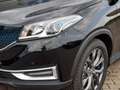 DFSK Seres 3 EV Luxury 120KW, Black - thumbnail 9