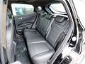 DFSK Seres 3 EV Luxury 120KW, Noir - thumbnail 26