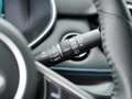 DFSK Seres 3 EV Luxury 120KW, Noir - thumbnail 19