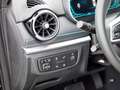 DFSK Seres 3 EV Luxury 120KW, Fekete - thumbnail 11