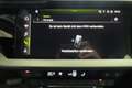 Audi A3 35 TFSI S line Gris - thumbnail 9