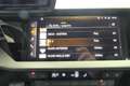 Audi A3 35 TFSI S line Gris - thumbnail 10