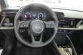 Audi A3 35 TFSI S line Grijs - thumbnail 7