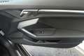 Audi A3 35 TFSI S line Gris - thumbnail 12