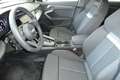 Audi A3 35 TFSI S line Gris - thumbnail 5