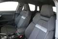 Audi A3 35 TFSI S line Gris - thumbnail 6