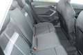 Audi A3 35 TFSI S line Gris - thumbnail 15