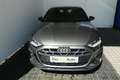 Audi A3 35 TFSI S line Gris - thumbnail 2