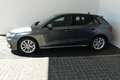 Audi A3 35 TFSI S line Gris - thumbnail 3
