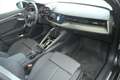 Audi A3 35 TFSI S line Gris - thumbnail 13