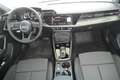 Audi A3 35 TFSI S line Grijs - thumbnail 16
