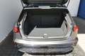Audi A3 35 TFSI S line Grijs - thumbnail 17