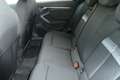Audi A3 35 TFSI S line Gris - thumbnail 11