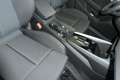Audi A3 35 TFSI S line Gris - thumbnail 14