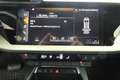 Audi A3 35 TFSI S line Gris - thumbnail 8
