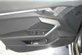 Audi A3 35 TFSI S line Gris - thumbnail 4