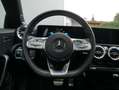 Mercedes-Benz CLA 250 4Matic AMG-Line NAVI/LED/PANO/BURM/36 Bleu - thumbnail 17