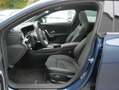 Mercedes-Benz CLA 250 4Matic AMG-Line NAVI/LED/PANO/BURM/36 Bleu - thumbnail 7
