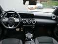 Mercedes-Benz CLA 250 4Matic AMG-Line NAVI/LED/PANO/BURM/36 Bleu - thumbnail 16