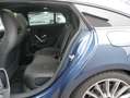 Mercedes-Benz CLA 250 4Matic AMG-Line NAVI/LED/PANO/BURM/36 Bleu - thumbnail 10