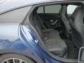 Mercedes-Benz CLA 250 4Matic AMG-Line NAVI/LED/PANO/BURM/36 Bleu - thumbnail 14
