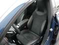 Mercedes-Benz CLA 250 4Matic AMG-Line NAVI/LED/PANO/BURM/36 Bleu - thumbnail 8