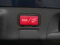 Mercedes-Benz CLA 250 4Matic AMG-Line NAVI/LED/PANO/BURM/36 Bleu - thumbnail 13