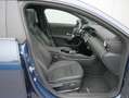 Mercedes-Benz CLA 250 4Matic AMG-Line NAVI/LED/PANO/BURM/36 Bleu - thumbnail 15
