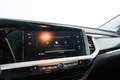 Opel Grandland 1.2T S&S Ultimate Aut. 130 Negro - thumbnail 29