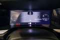 Opel Grandland 1.2T S&S Ultimate Aut. 130 Negro - thumbnail 15